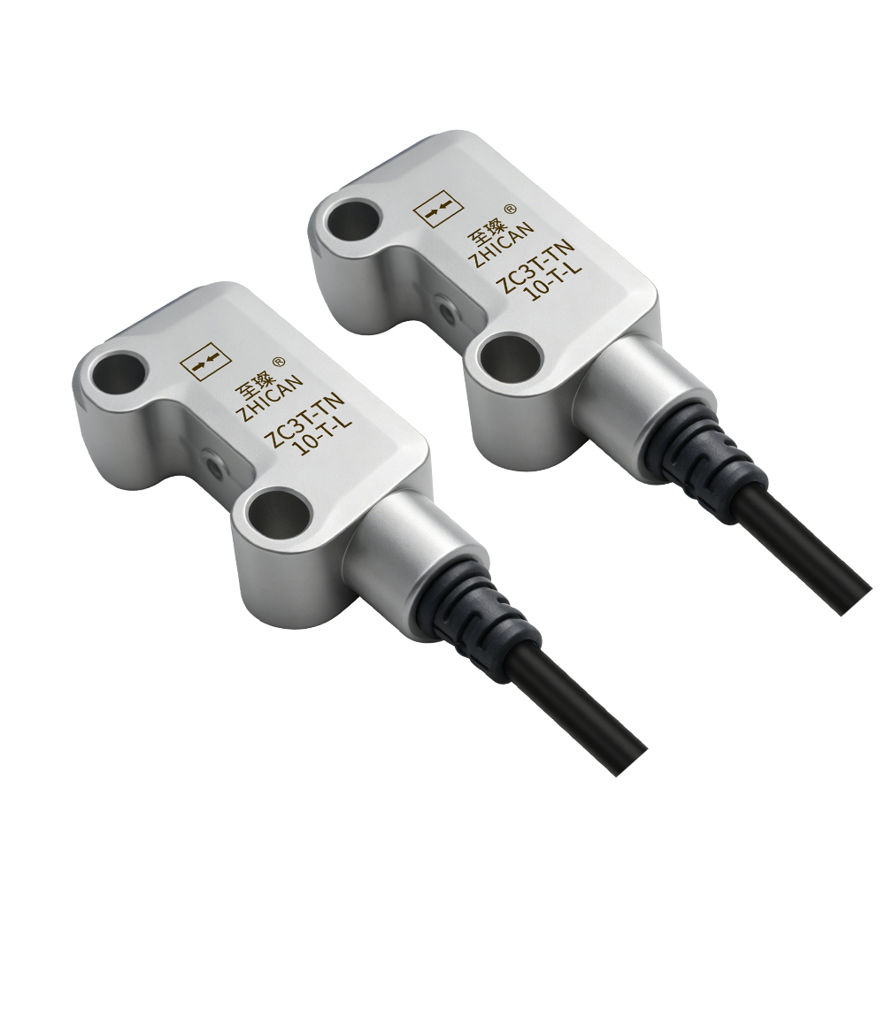 ZC3T-TN10-T-L