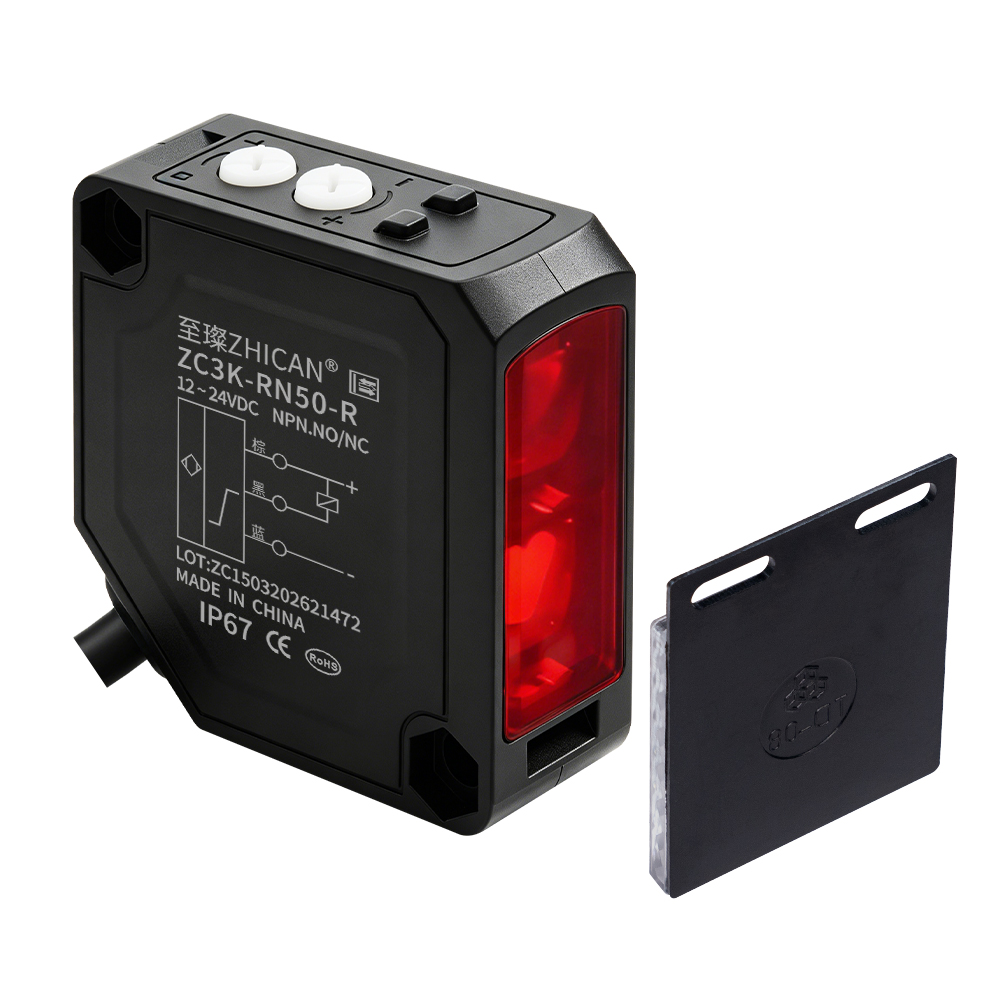 ZC3K-RN50-R
