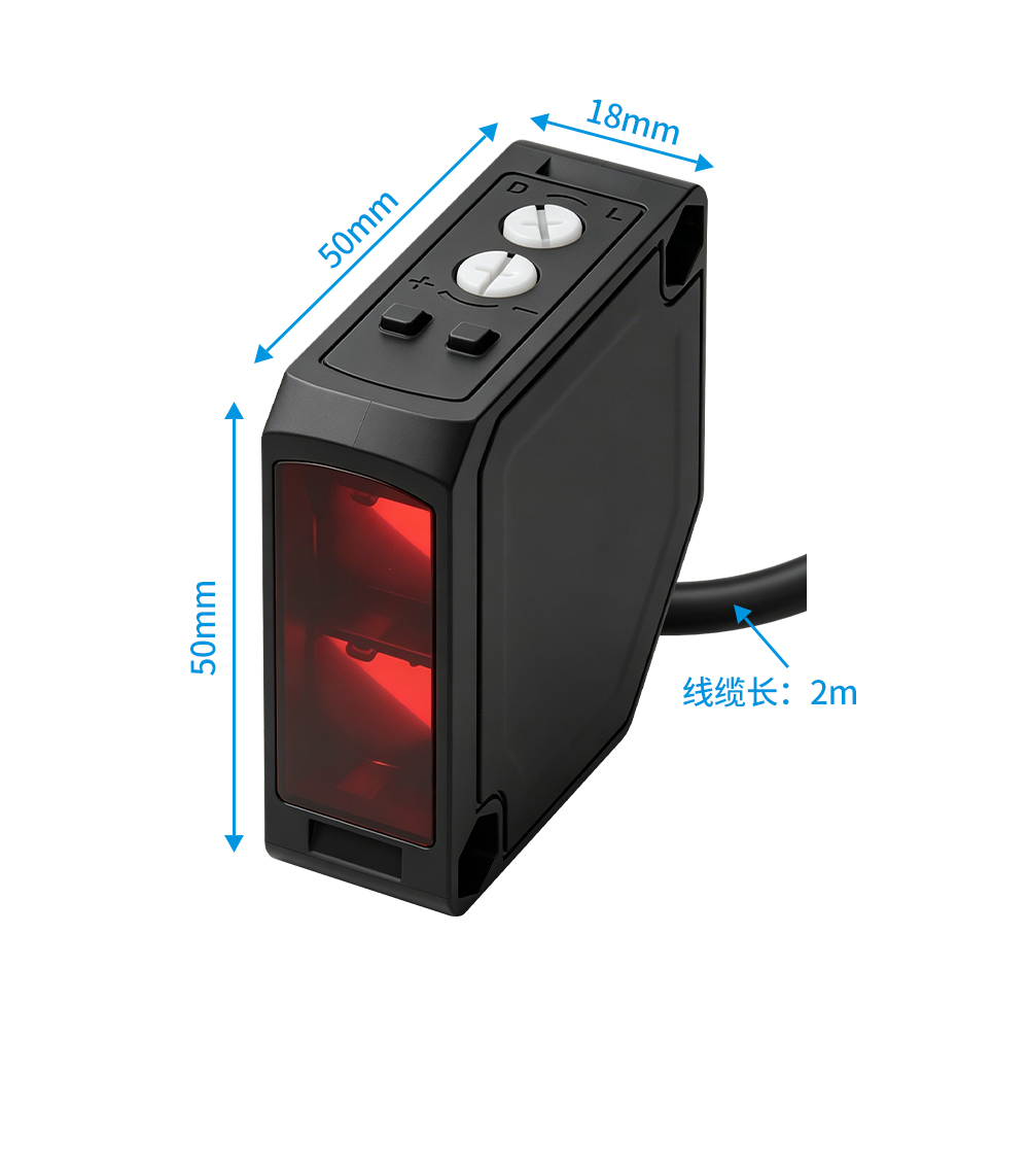 ZC3K-RN50-R