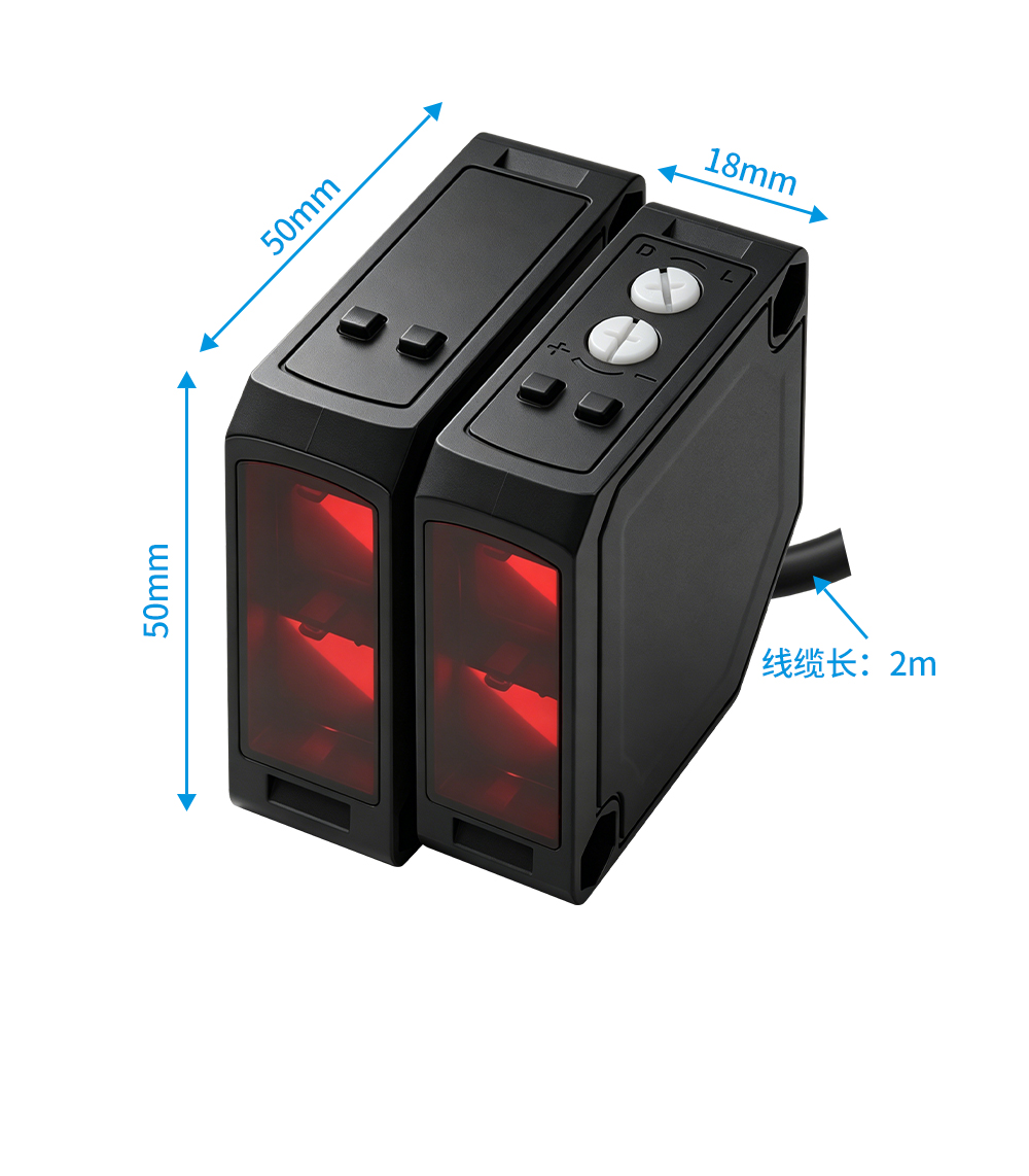 ZC3K-TR300-R