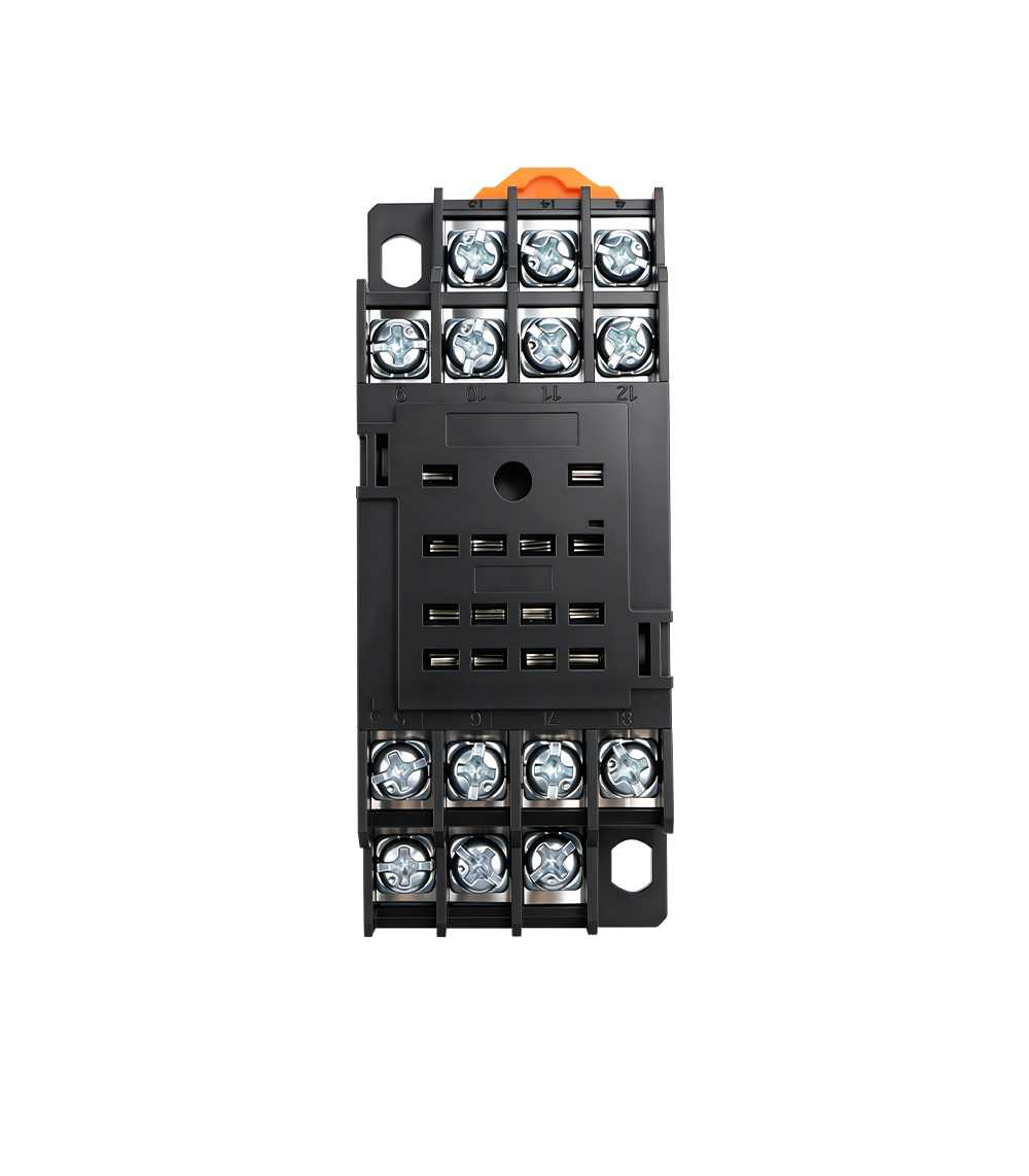 ZCLF14-E