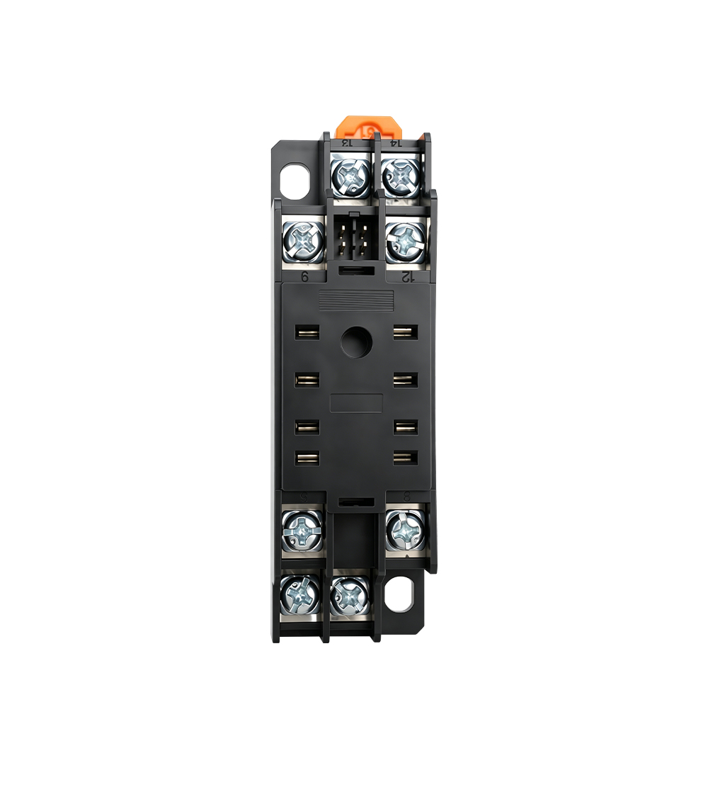ZCLF08-E