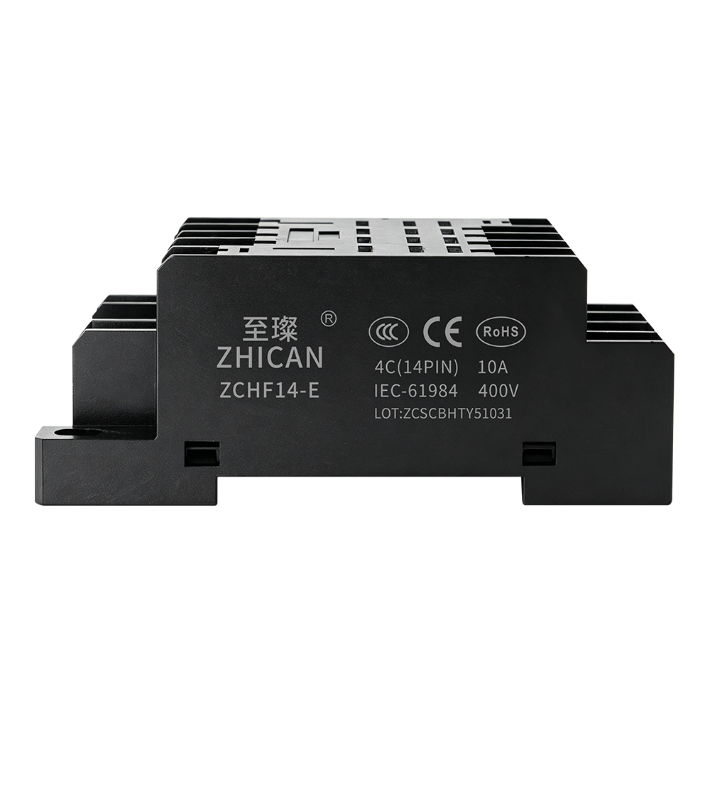 ZCHF14-E