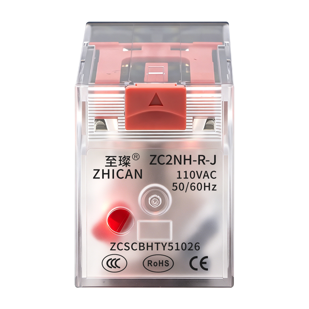 ZC2NH-R-J AC110V