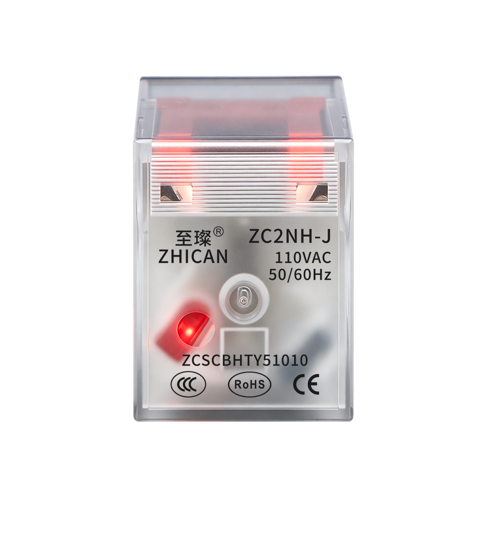 ZC2NH-J AC110V