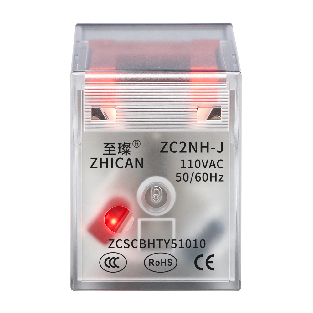 ZC2NH-J AC110V