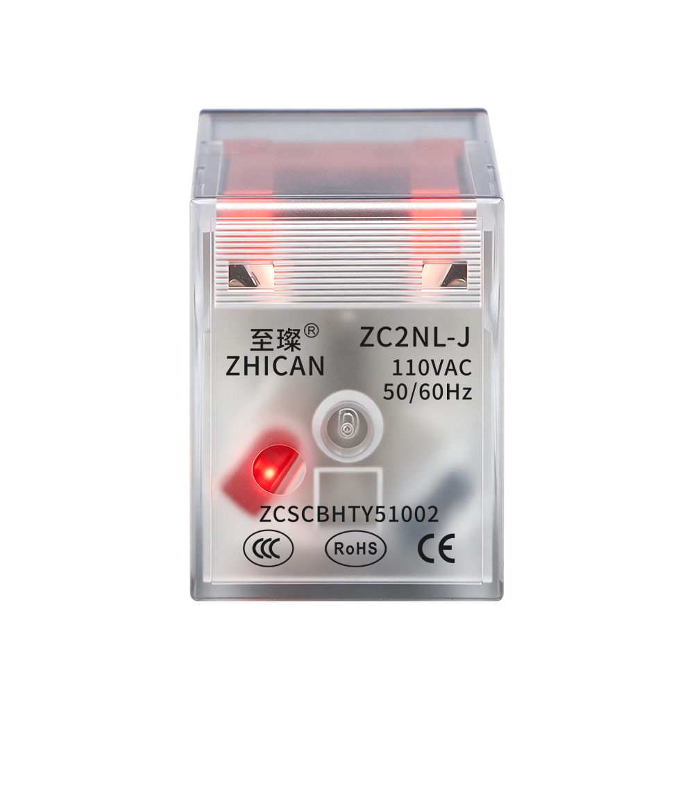 ZC2NL-J AC110V