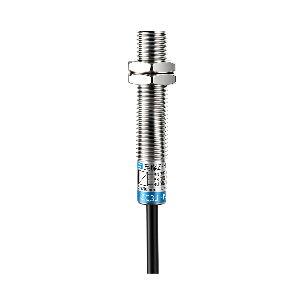 ZC3J-M8DN003-I