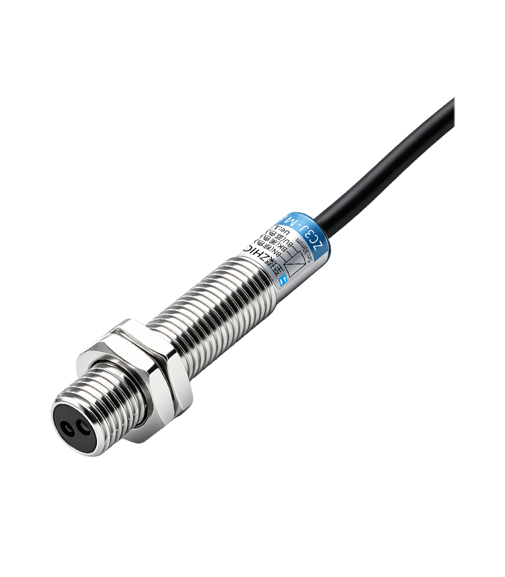 ZC3J-M8DP003-I