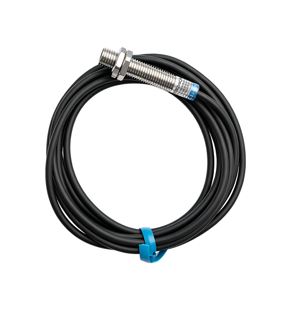 ZC3J-M8DP003-I