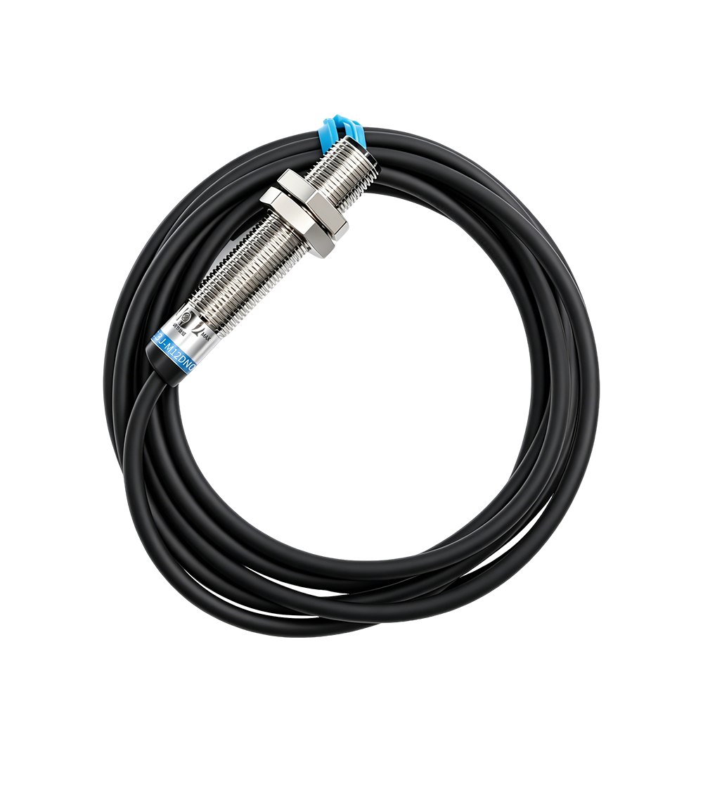 ZC3J-M12DN015-I