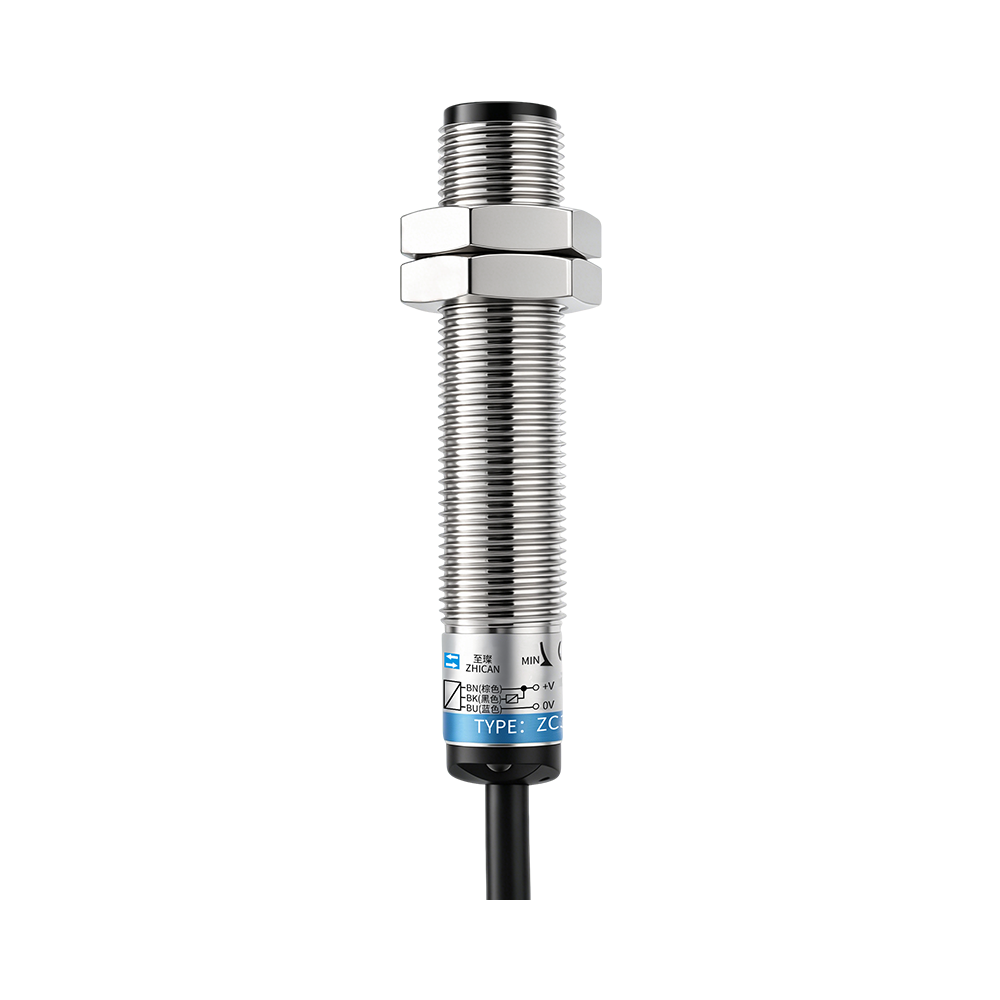 ZC3J-M12DN015-I