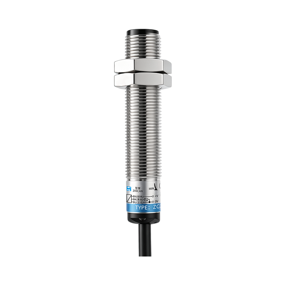 ZC3J-M12DP015-I