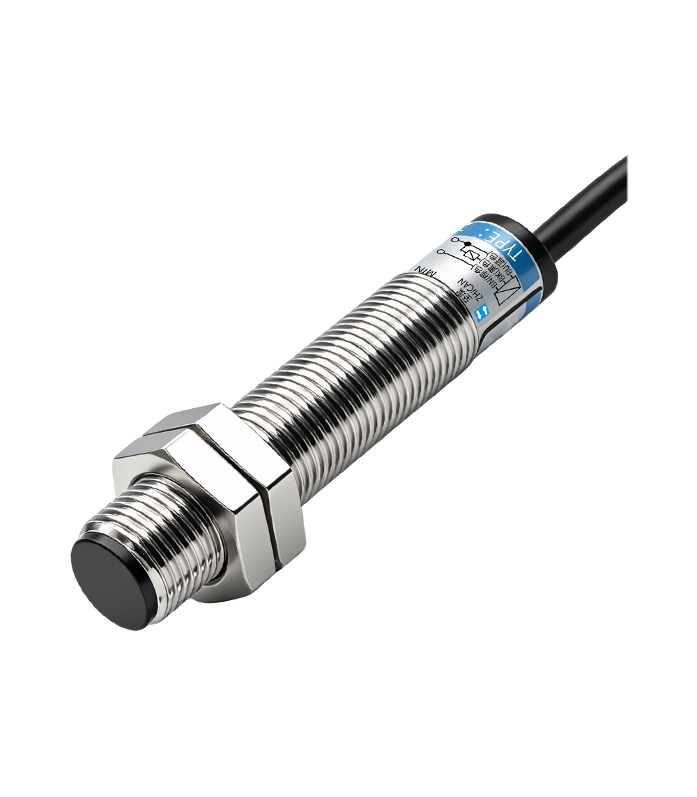 ZC3J-M12DP015-I