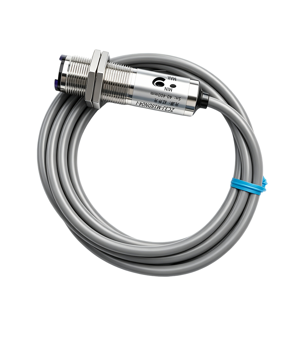 ZC3J-M18DN04-I