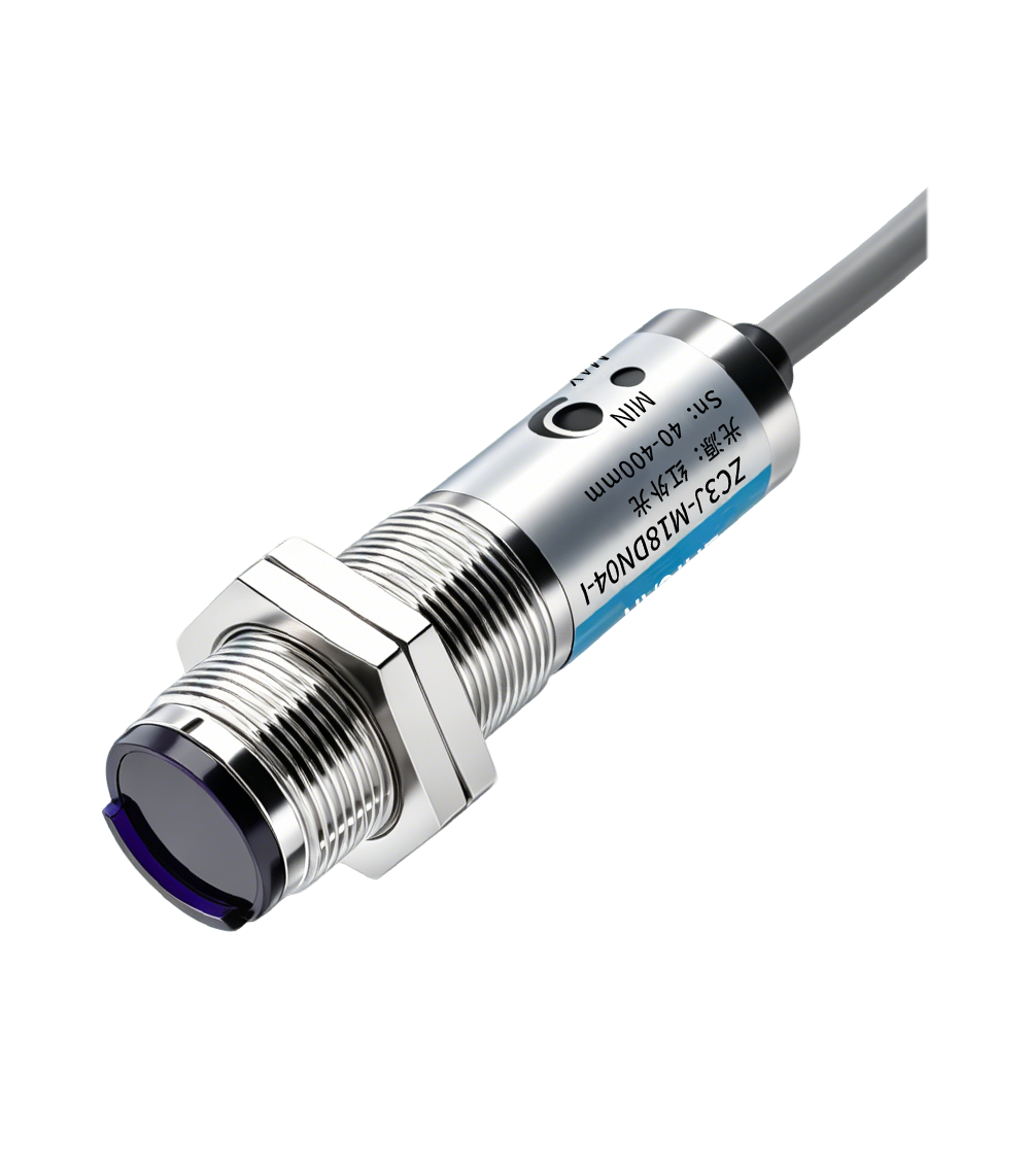ZC3J-M18DN04-I