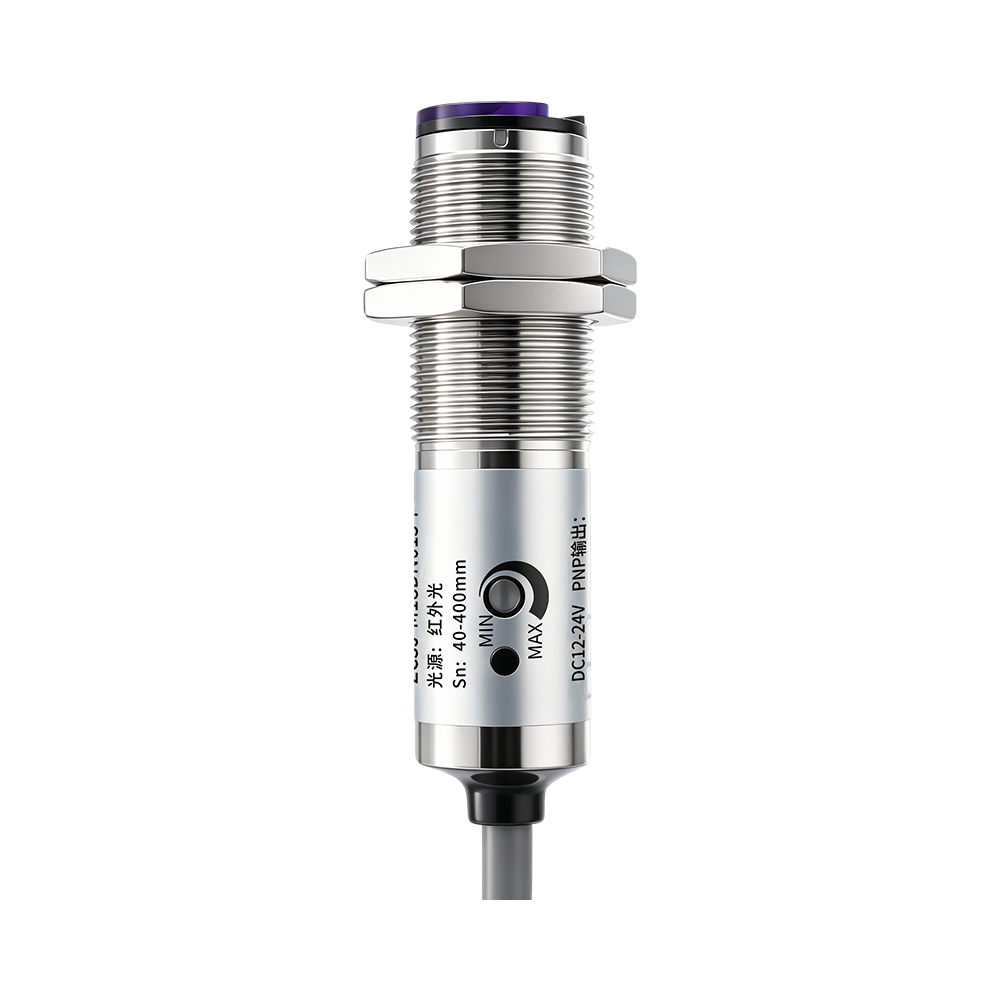 ZC3J-M18DP04-I