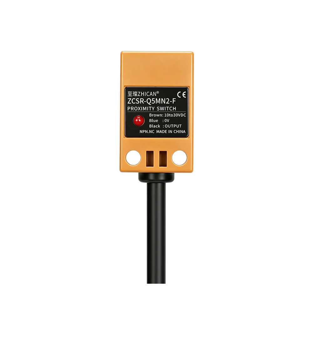 ZCSR-Q5MN2-F