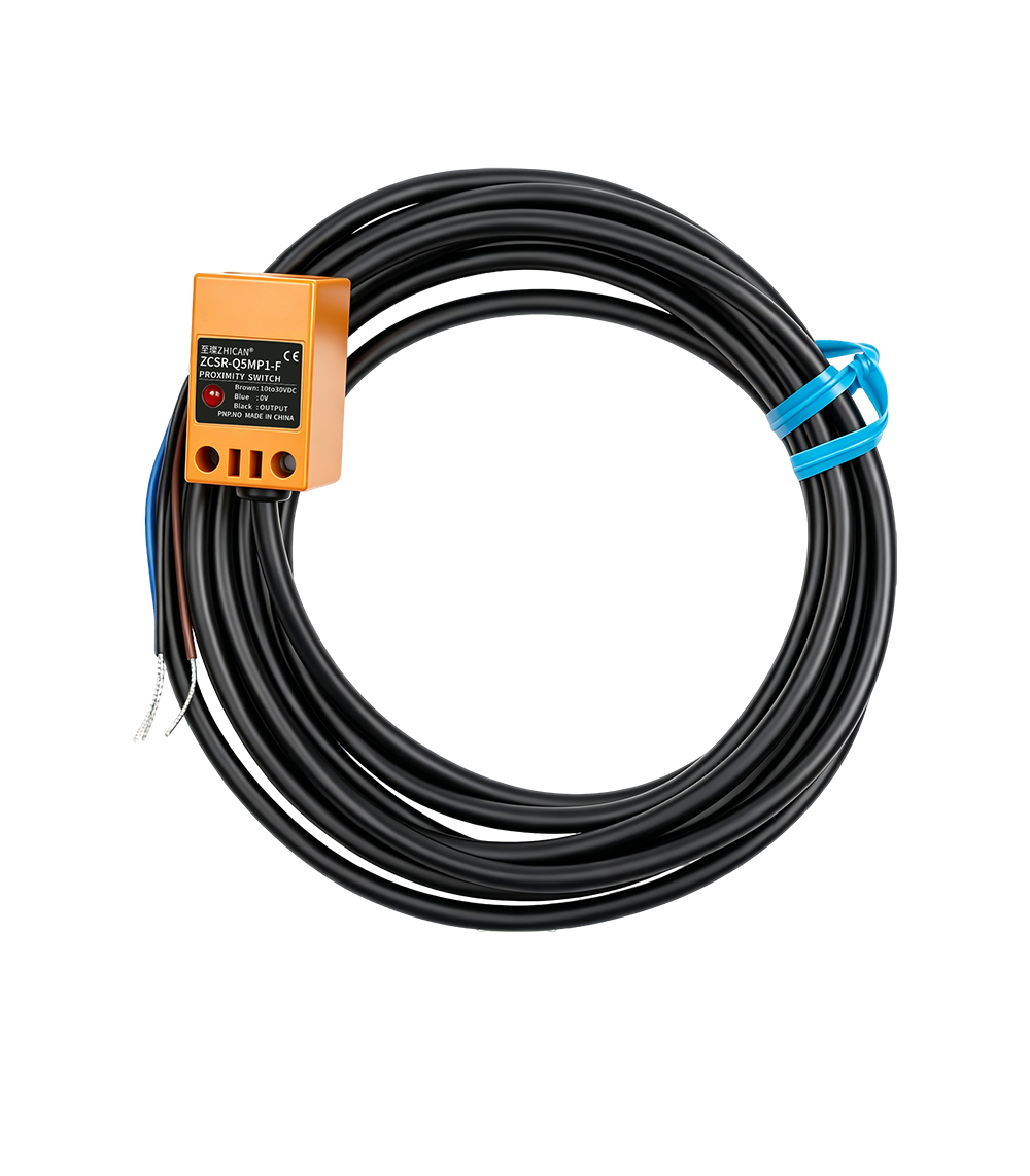 ZCSR-Q5MP1-F