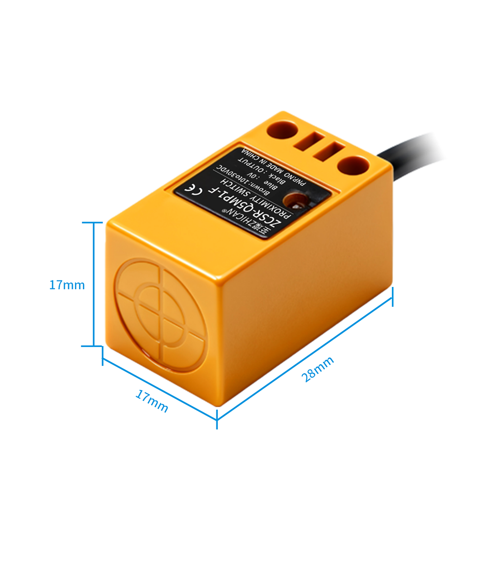 ZCSR-Q5MP1-F