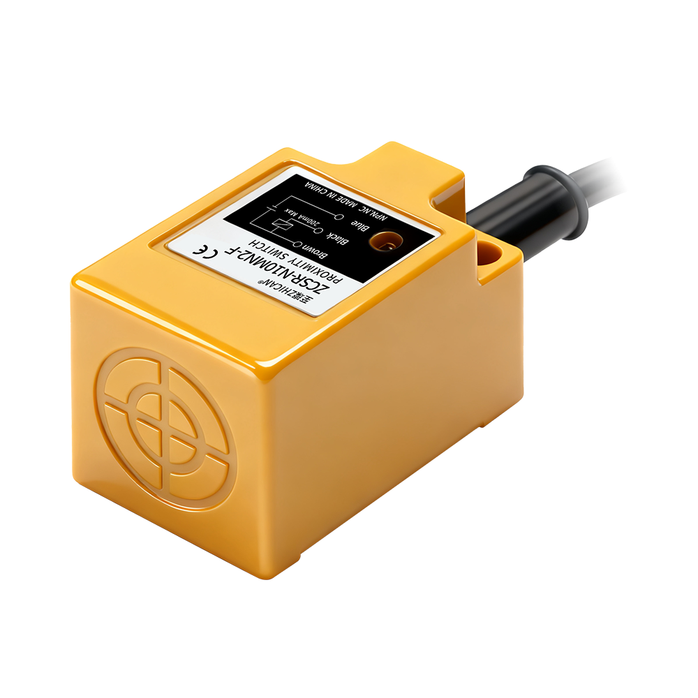 ZCSR-N10MN2-F