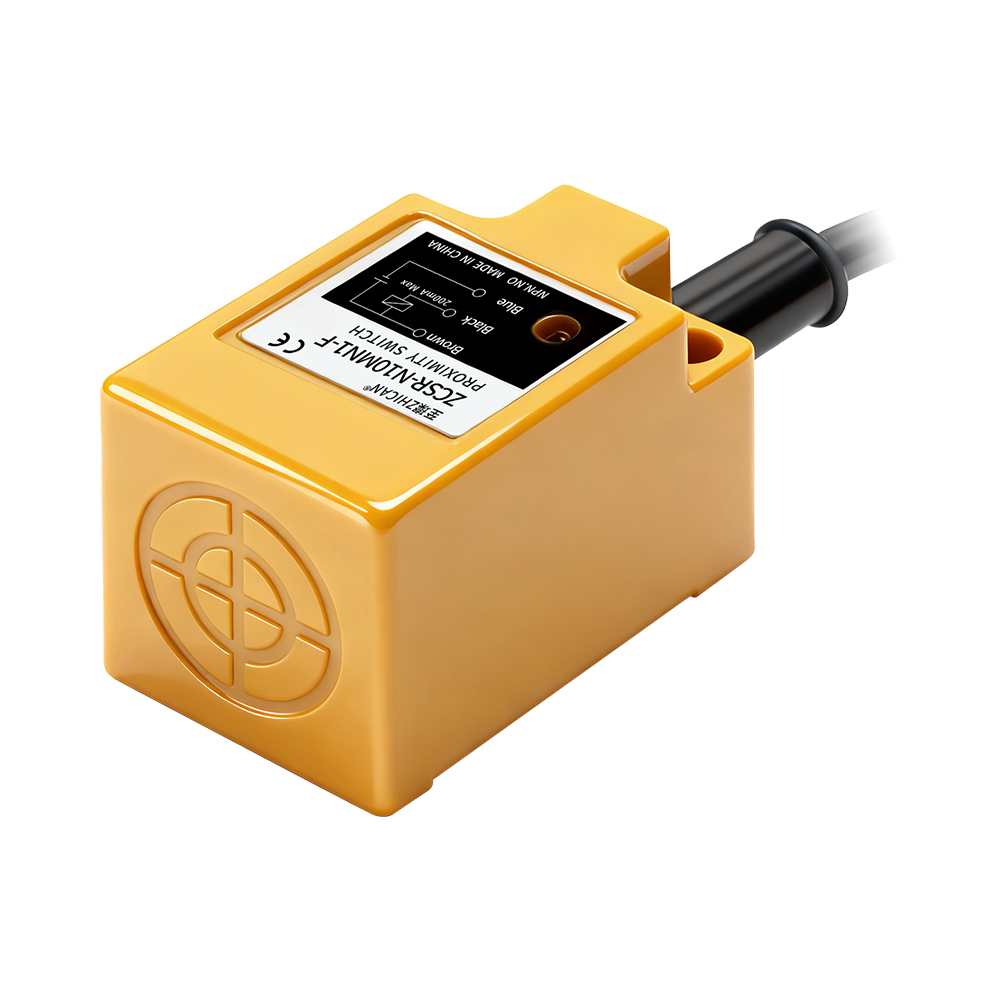 ZCSR-N10MN1-F