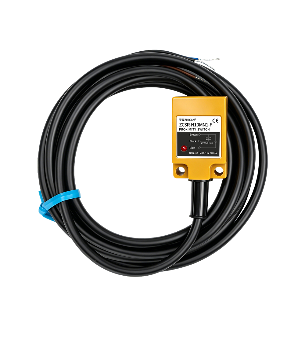 ZCSR-N10MN1-F