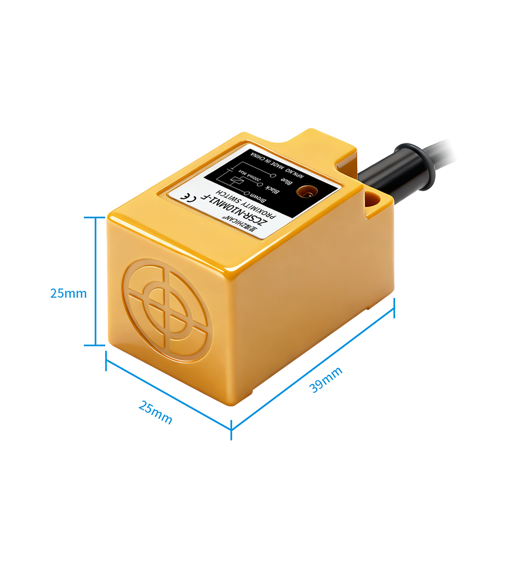 ZCSR-N10MN1-F