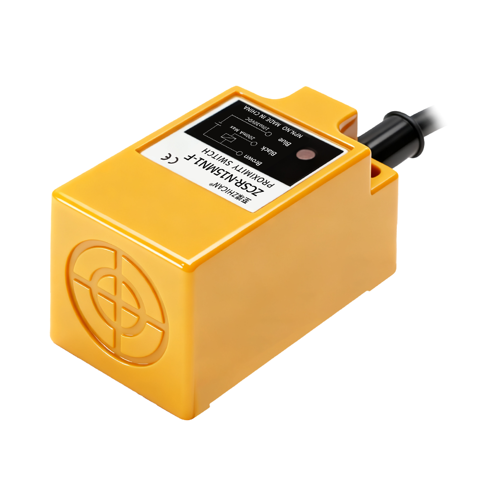 ZCSR-N15MN1-F