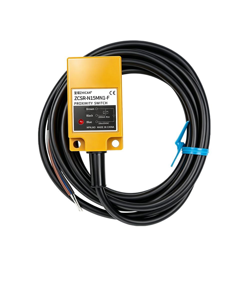 ZCSR-N15MN1-F