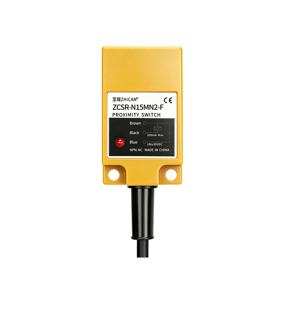 ZCSR-N15MN2-F