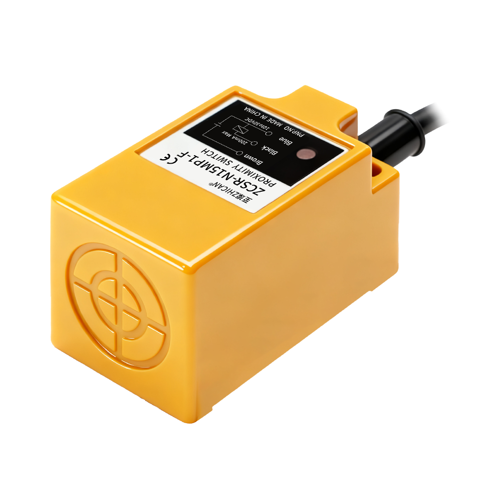 ZCSR-N15MP1-F