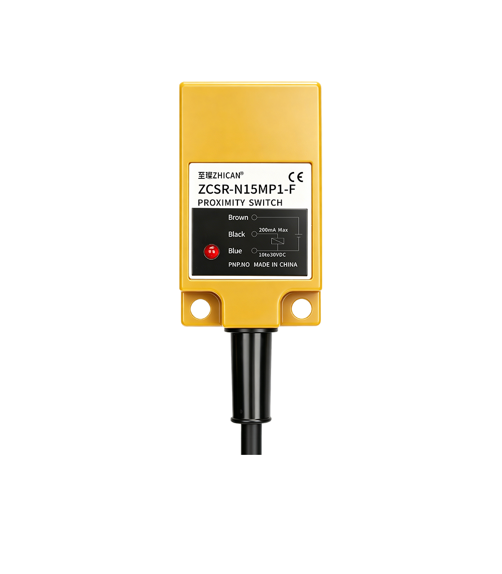 ZCSR-N15MP1-F