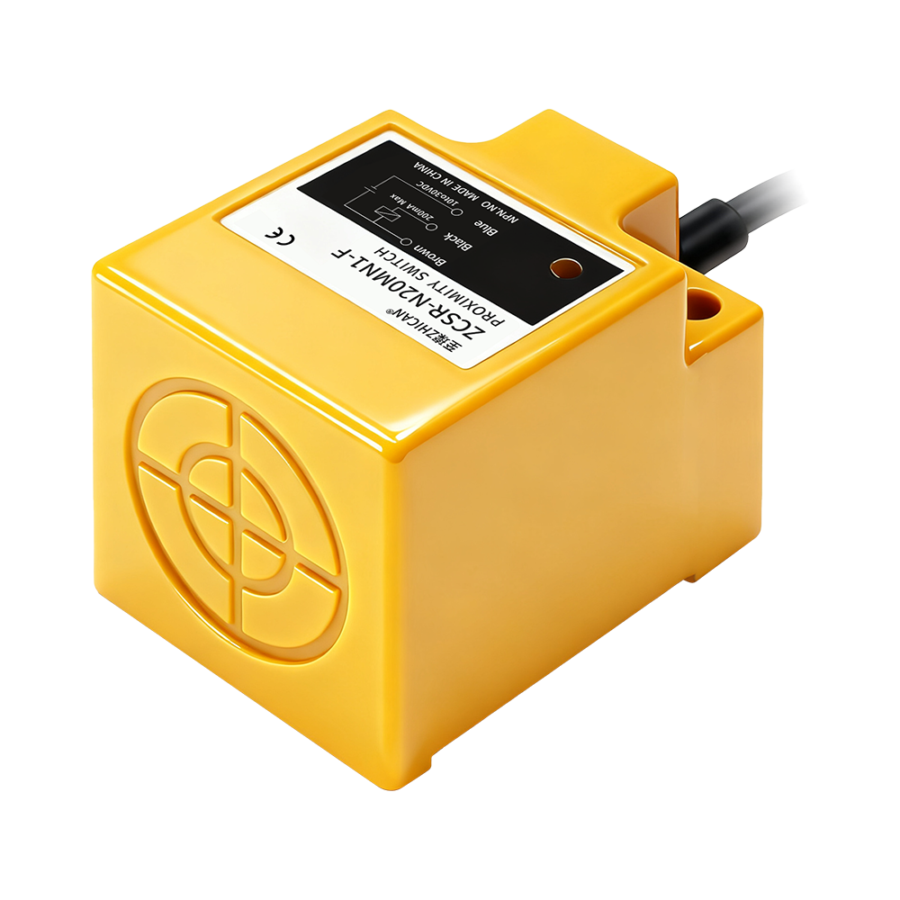 ZCSR-N20MN1-F