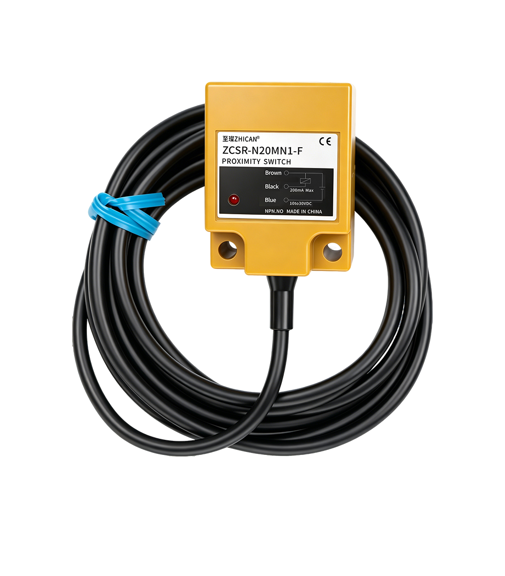 ZCSR-N20MN1-F