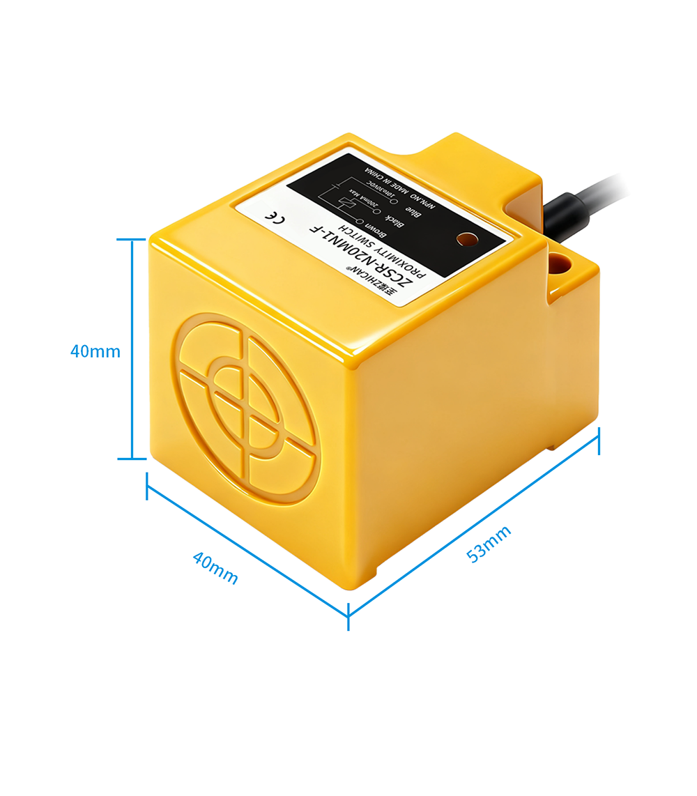 ZCSR-N20MN1-F