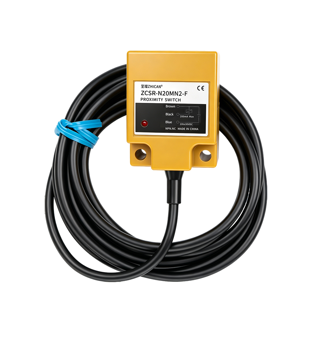 ZCSR-N20MN2-F