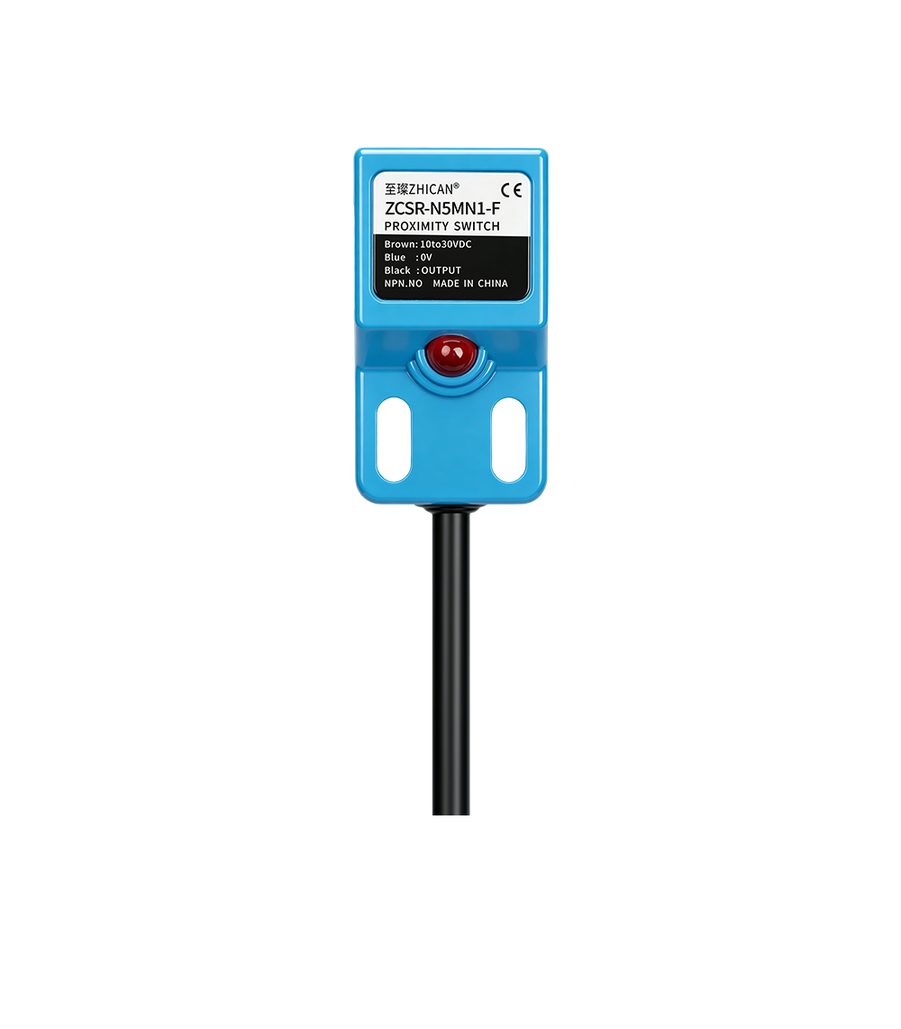ZCSR-N5MN1-F