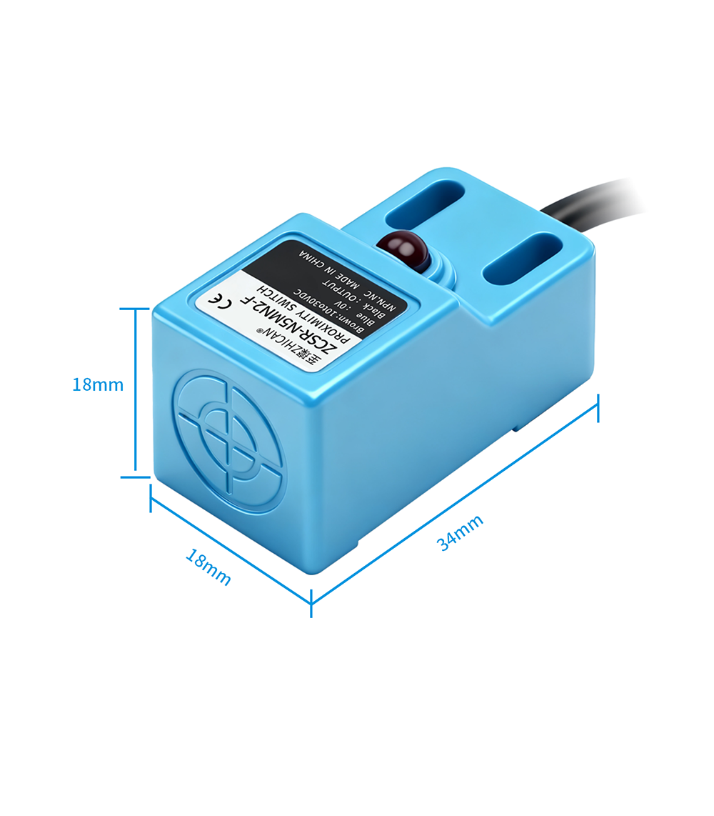 ZCSR-N5MN2-F