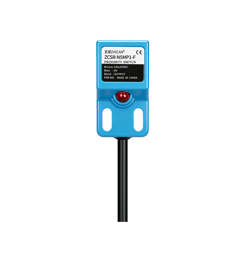 ZCSR-N5MP1-F