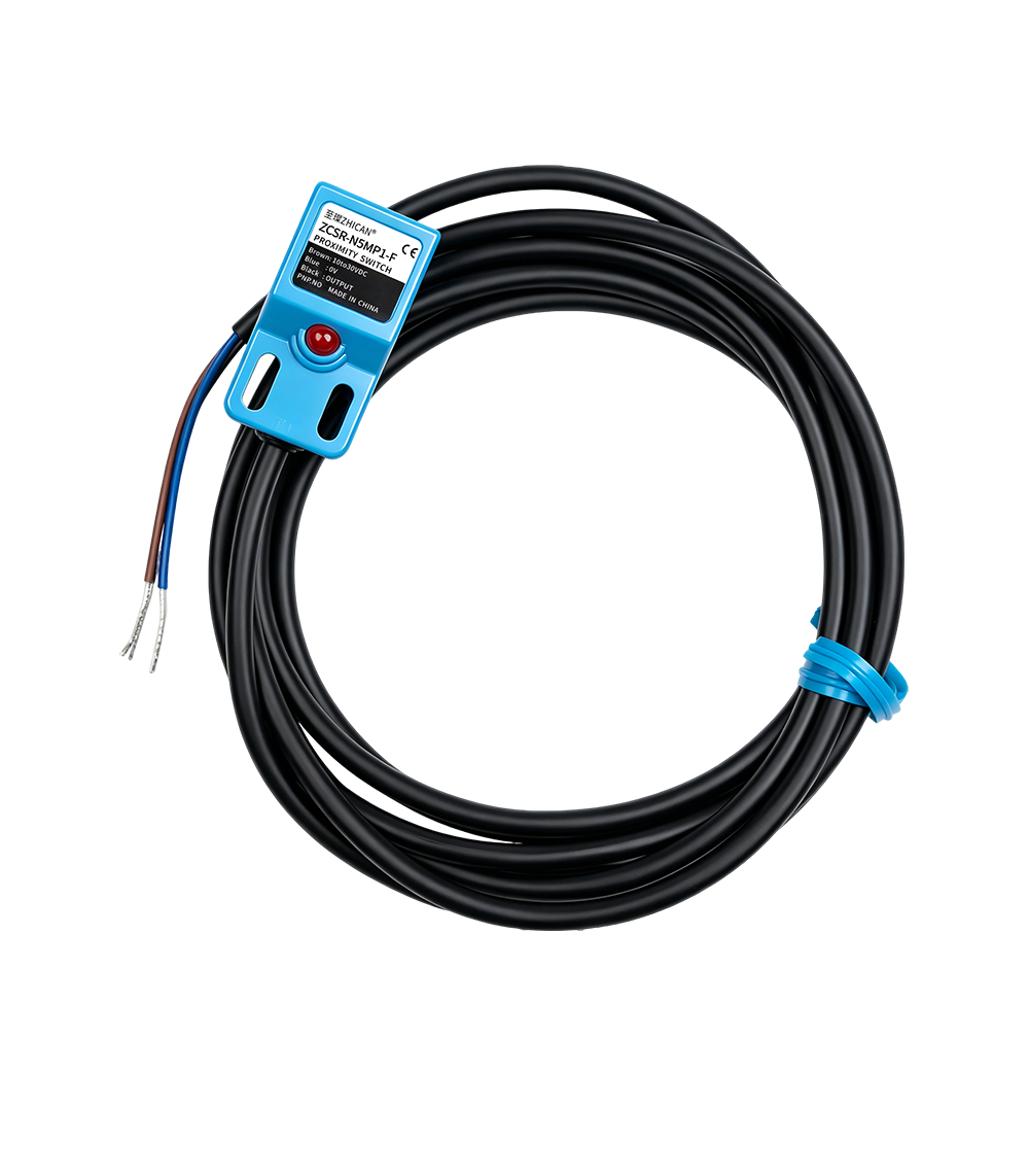 ZCSR-N5MP1-F