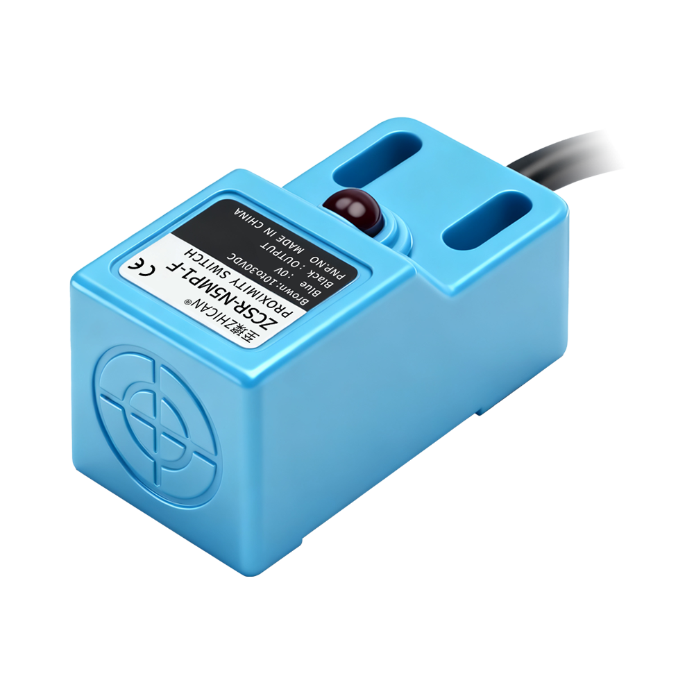 ZCSR-N5MP1-F