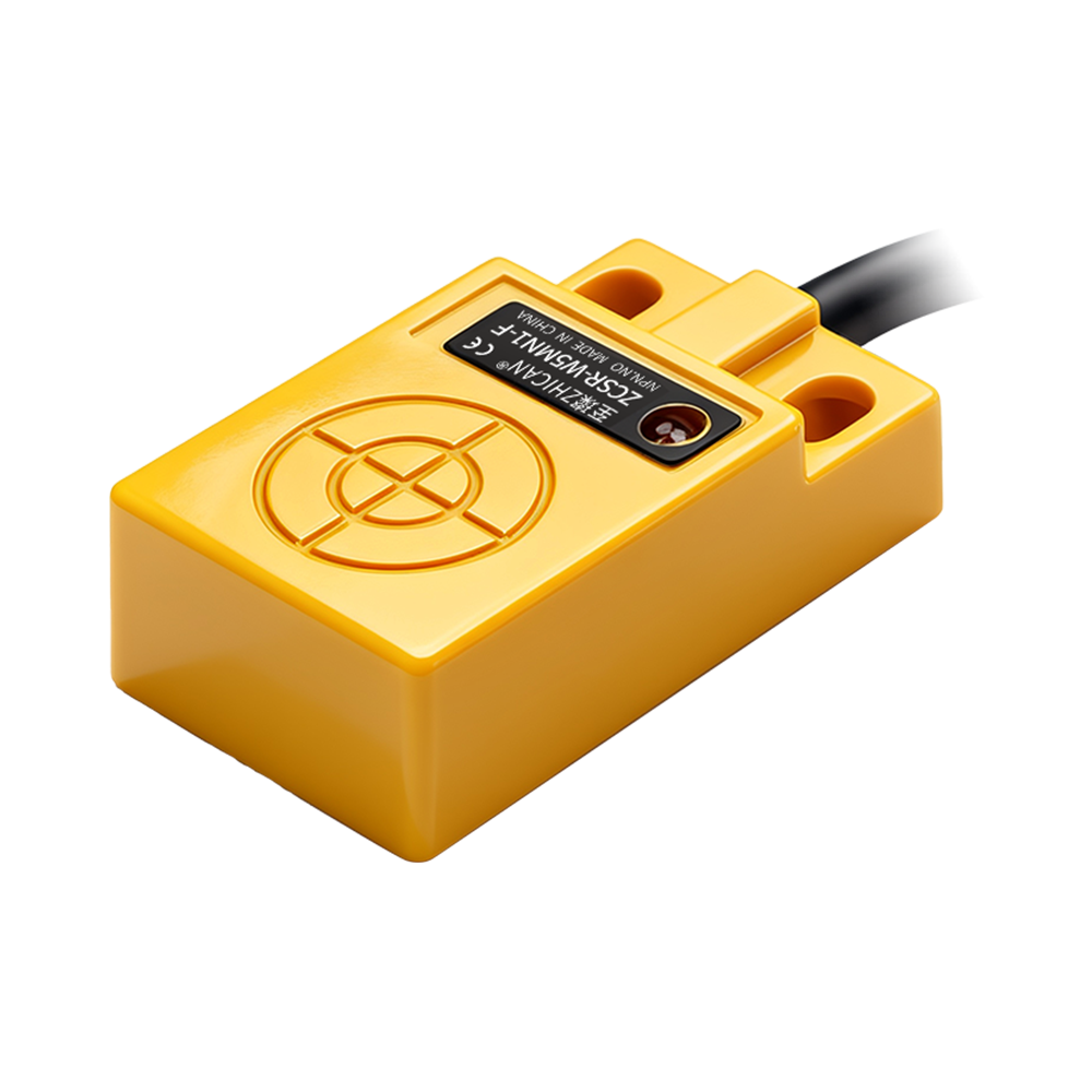 ZCSR-W5MN1-F