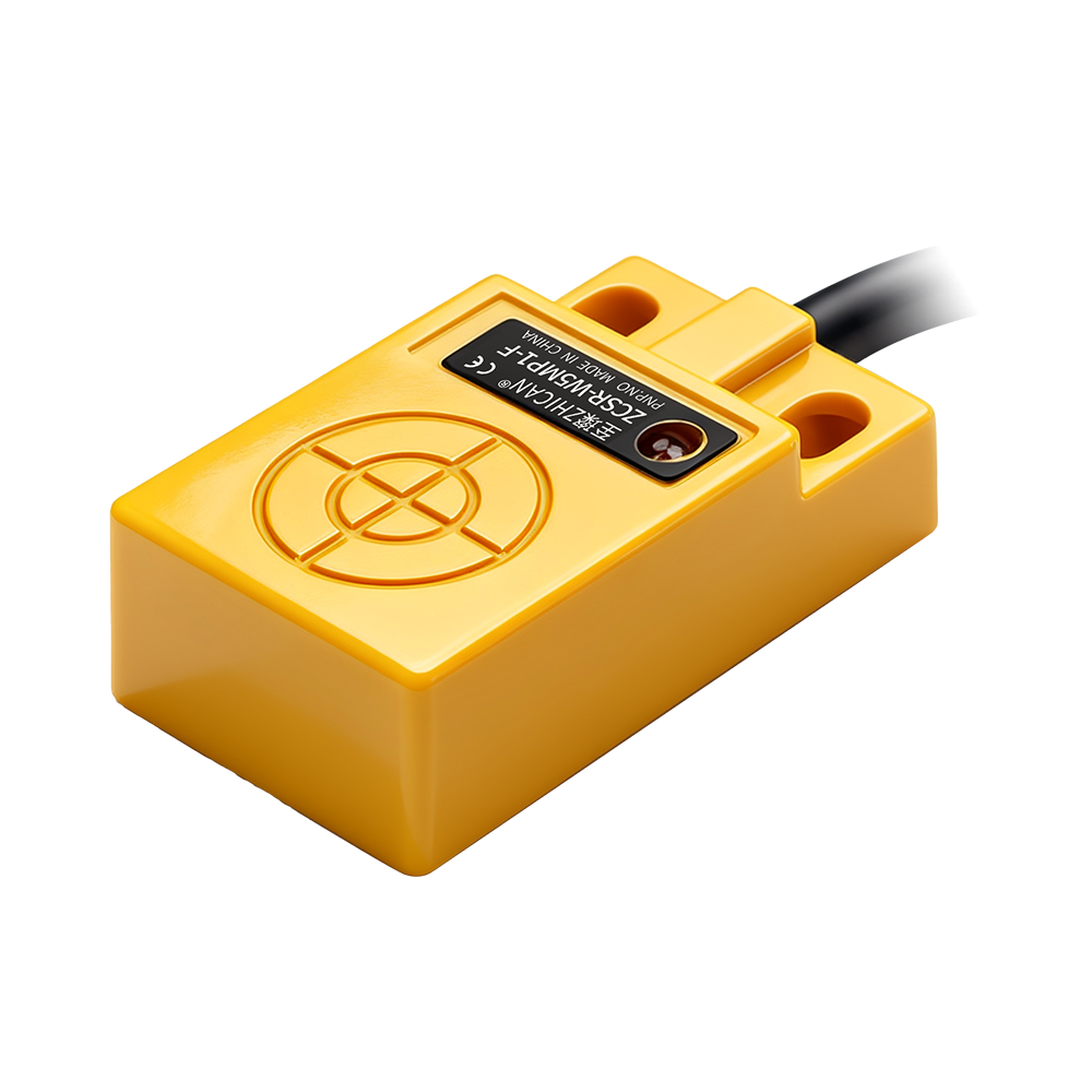 ZCSR-W5MP1-F