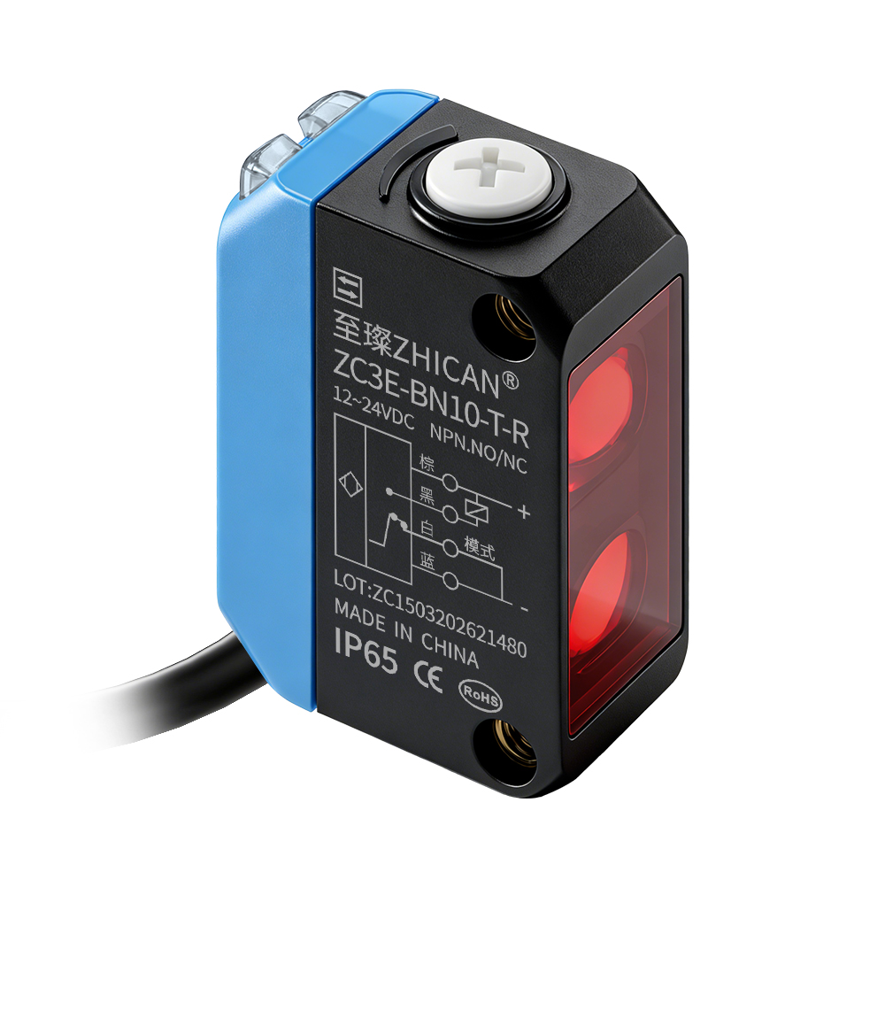 ZC3E-BN10-T-R