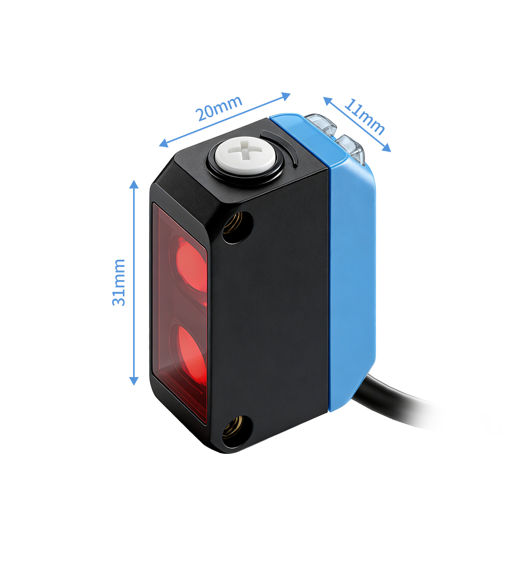 ZC3E-BN10-T-R