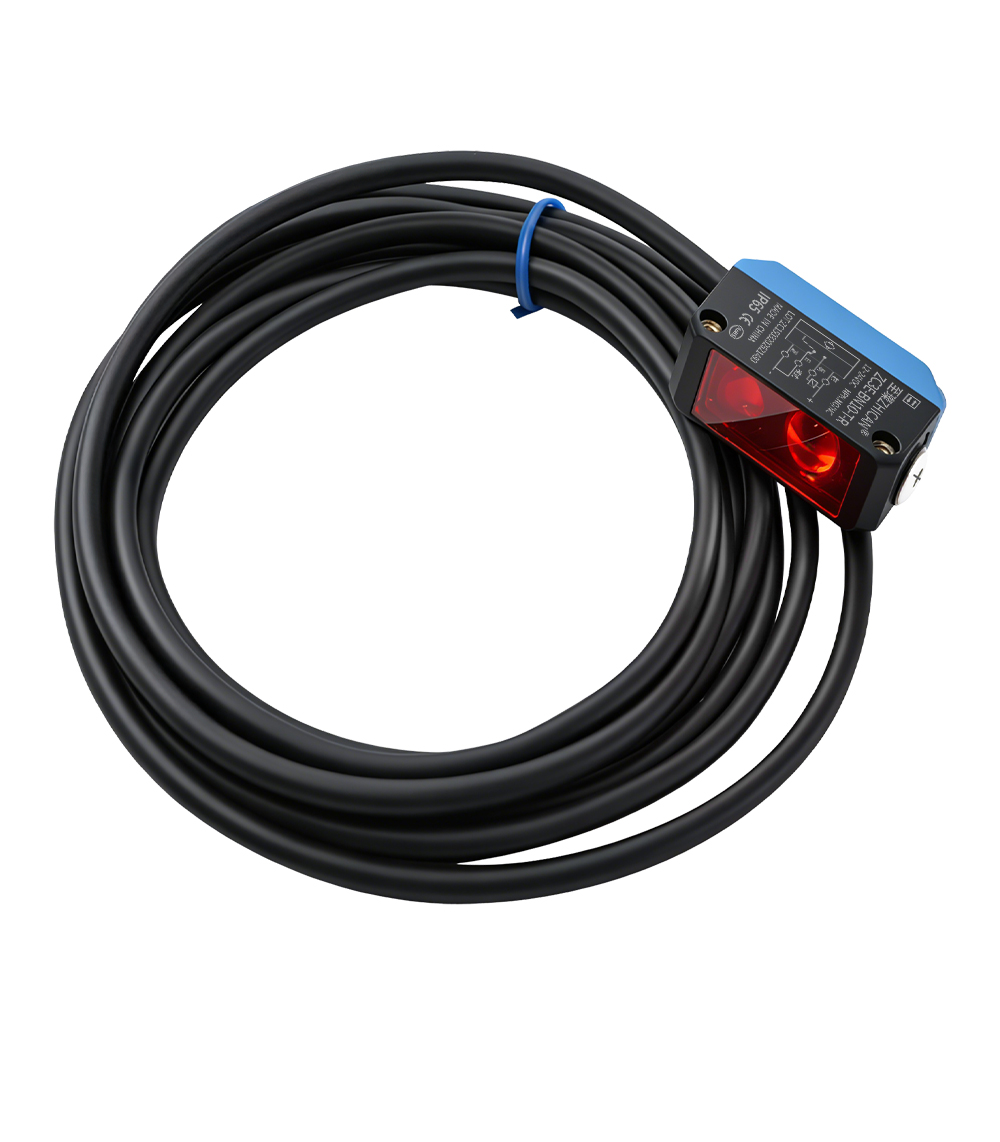 ZC3E-BN10-T-R