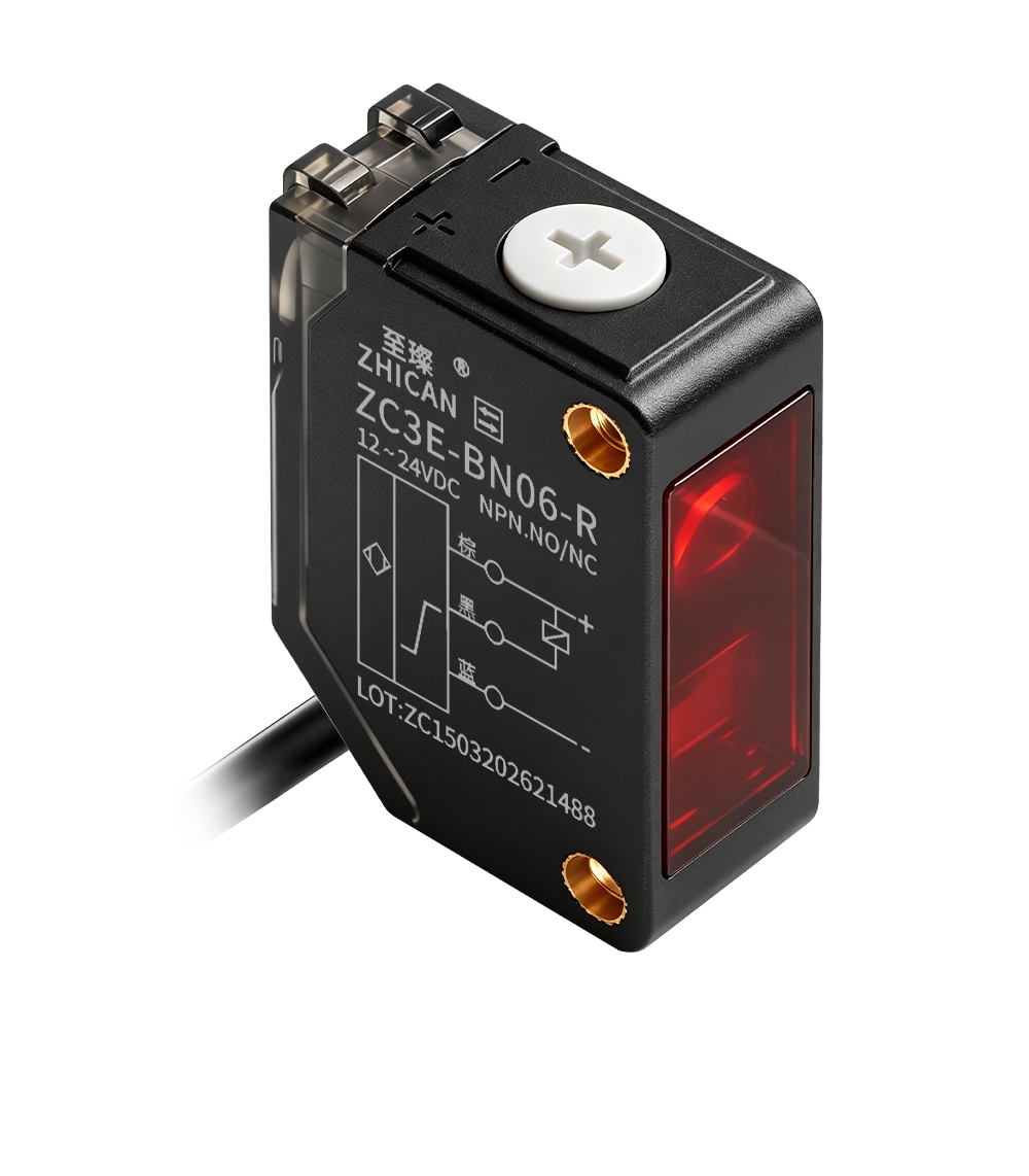 ZC3E-BN06-R