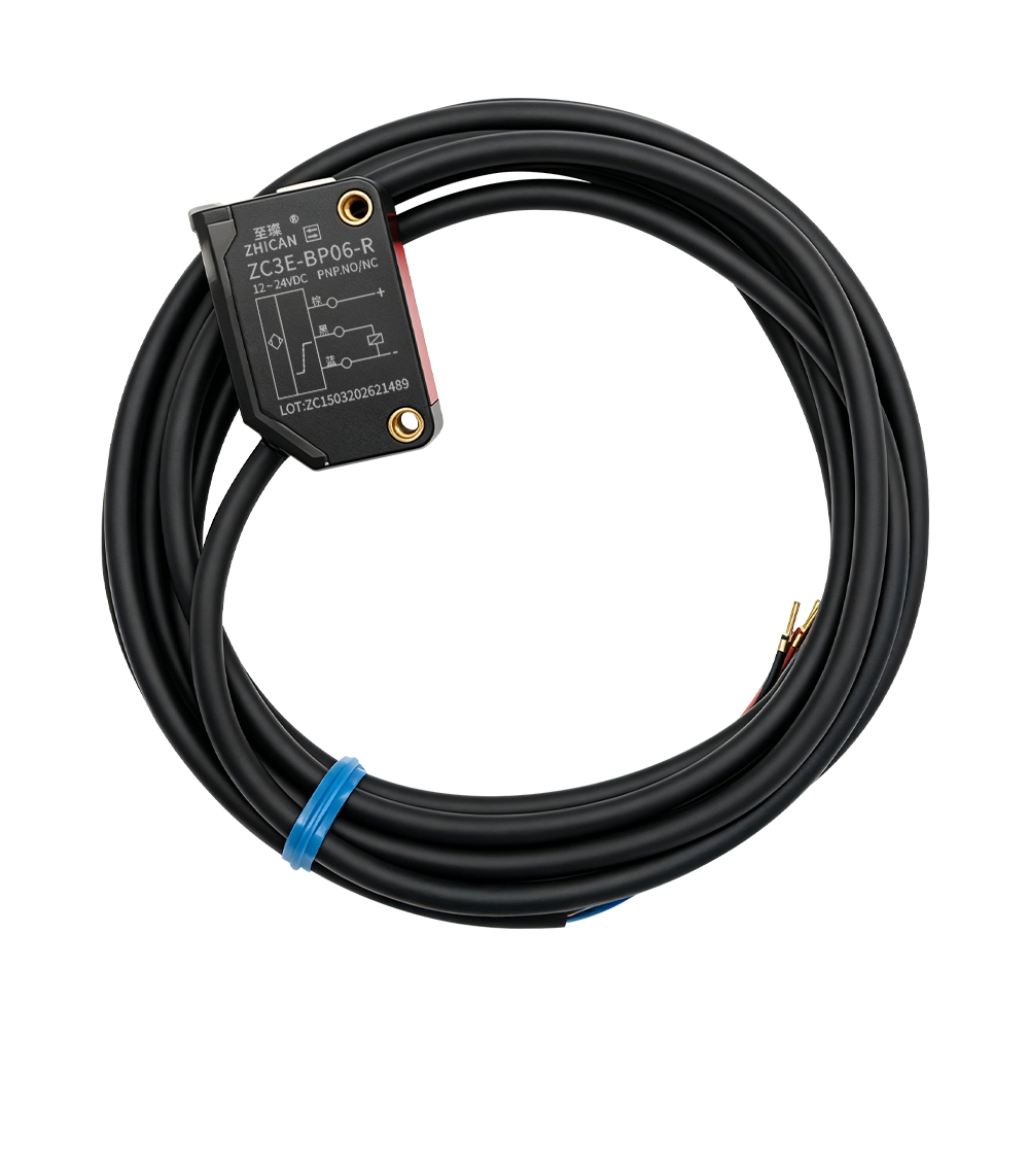 ZC3E-BP06-R