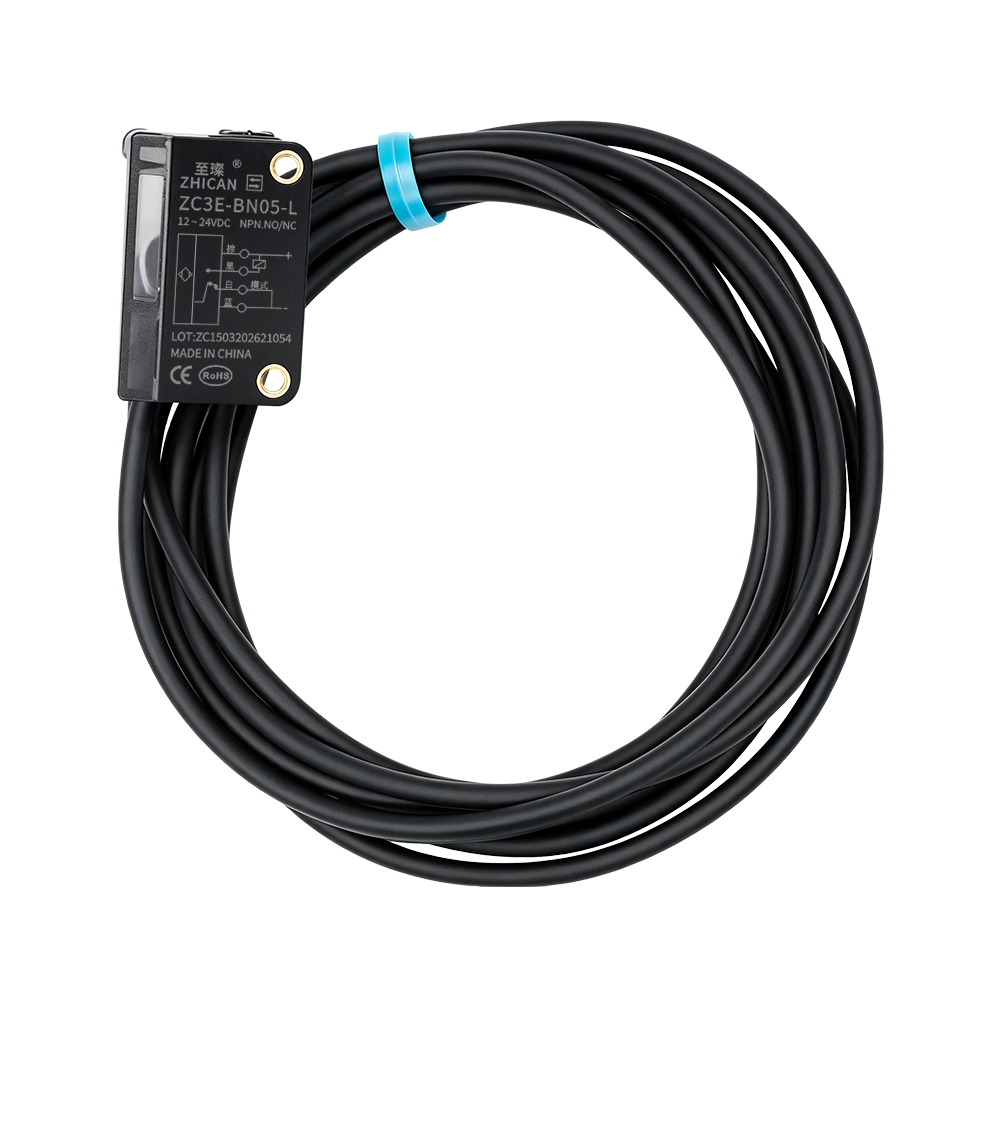 ZC3E-BN05-L